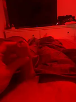 Snapshot of Hribi1888 chatting on 12/01/25, 07:19 Hribi1888 online show from 12/01/25, 07:19