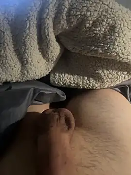 Snapshot of Hribi1888 chatting on 12/20/25, 11:34 Hribi1888 online show from 12/20/25, 11:34