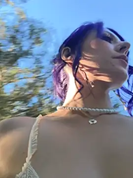 marleymaxwell online show from 03/01/26, 12:12