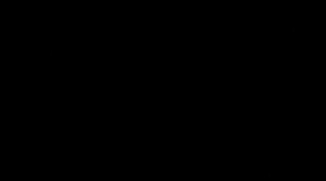 fiorella foxxx online show from 01/29/25, 04:58