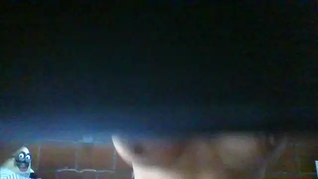 Nadia Monroe online show from 11/07/25, 01:55