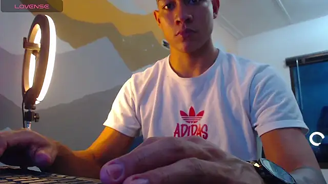 Snapshot of aalan_foxter chatting on 01/12/25, 11:15 aalan foxter online show from 01/12/25, 11:15