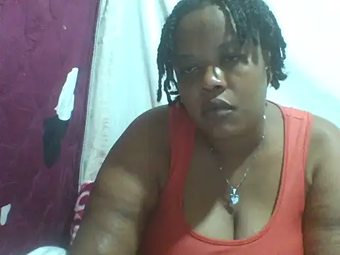 big-clts online show from 12/19/25, 08:21