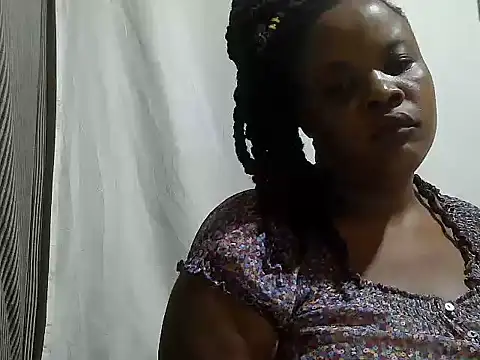 big-clts online show from 07/03/26, 12:55