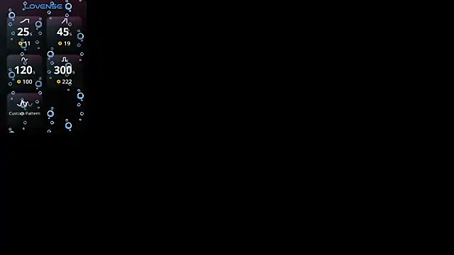 victoriacopper online show from 11/06/25, 08:37