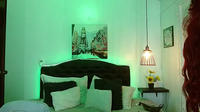 Dominik girl online show from 03/04/25, 05:11