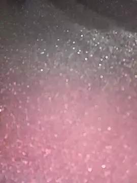 Dominik girl online show from 03/18/25, 02:36