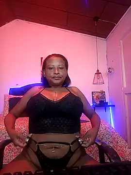 Snapshot of Dominik_girl chatting on 01/16/26, 07:51 Dominik girl online show from 01/16/26, 07:51