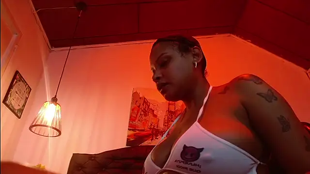 Dominik girl online show from 03/09/26, 08:24