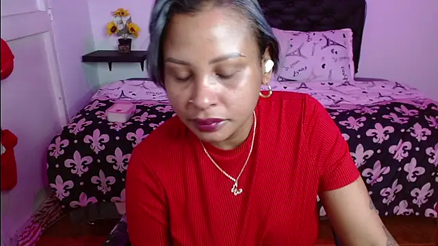 Dominik girl online show from 03/14/26, 09:20