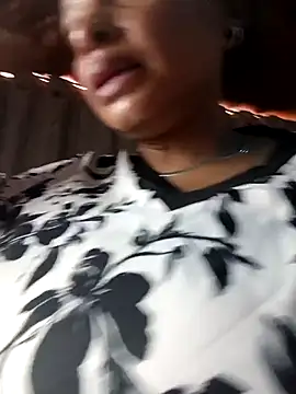 Dominik girl online show from 04/16/26, 07:03