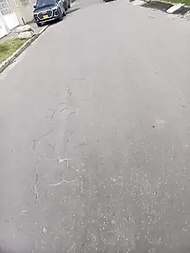 Dominik girl online show from 04/20/26, 07:15