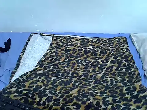 drowllie online show from 10/07/25, 04:53