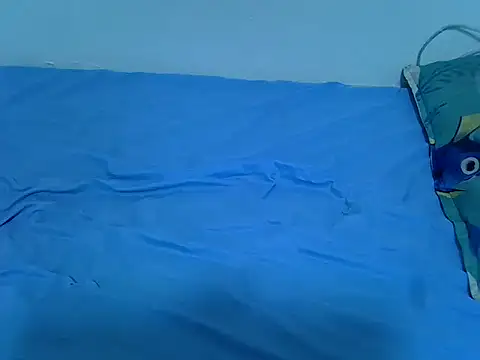 drowllie online show from 10/20/25, 10:10