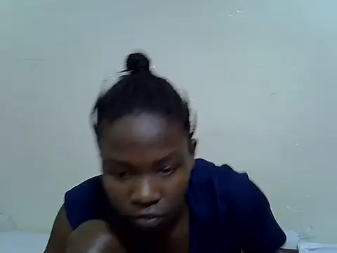 Snapshot of drowllie chatting on 06/02/26, 03:08 drowllie online show from 06/02/26, 03:08