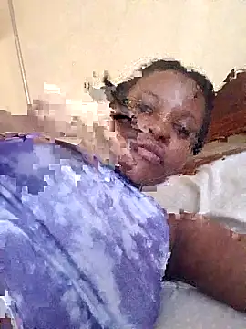 petite babe online show from 02/02/26, 08:46