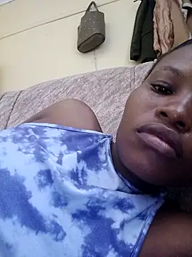 petite babe online show from 02/03/26, 07:57