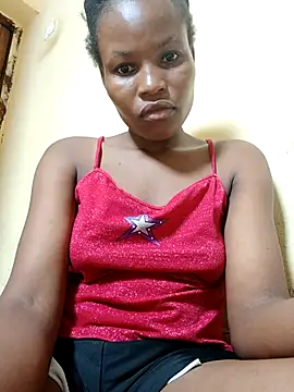 petite babe online show from 02/06/26, 07:50