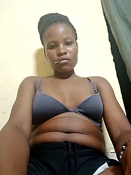 petite babe online show from 02/22/26, 07:12