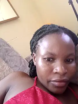 petite babe online show from 03/27/26, 10:15