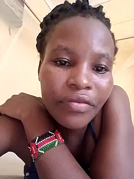 petite babe online show from 03/30/26, 08:48