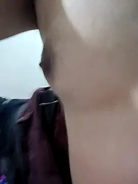 Potro23hotzen online show from 03/27/26, 05:23