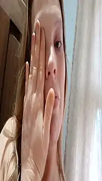 Cumonkatie online show from 12/05/25, 04:14