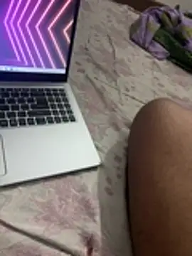 asgard7 online show from 04/24/26, 03:36