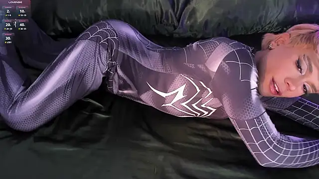 Danigio online show from 12/05/24, 08:11