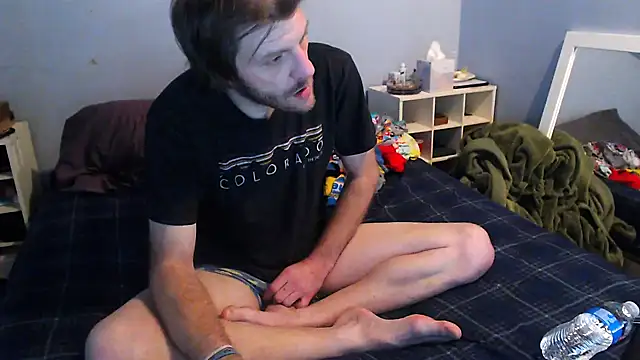 BabyDino 1992 online show from 02/04/26, 03:40