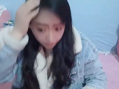 Xylona666 online show from 01/07/26, 01:24