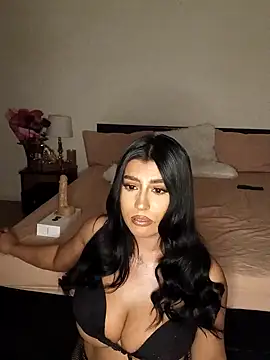 Snapshot of GiseleReine chatting on 03/09/25, 05:49 GiseleReine online show from 03/09/25, 05:49