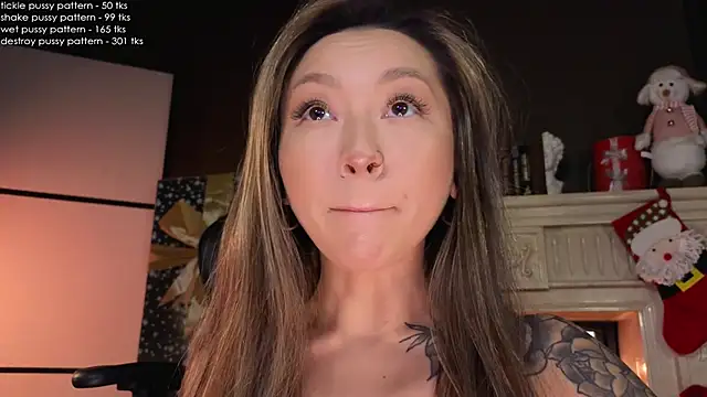 Snapshot of im_casey chatting on 12/11/24, 07:31 im casey online show from 12/11/24, 07:31