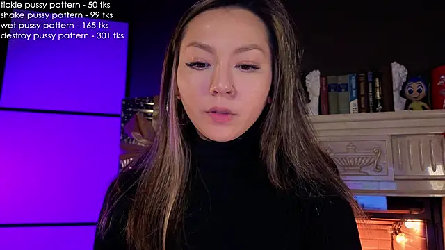 Snapshot of im_casey chatting on 12/15/24, 11:55 im casey online show from 12/15/24, 11:55