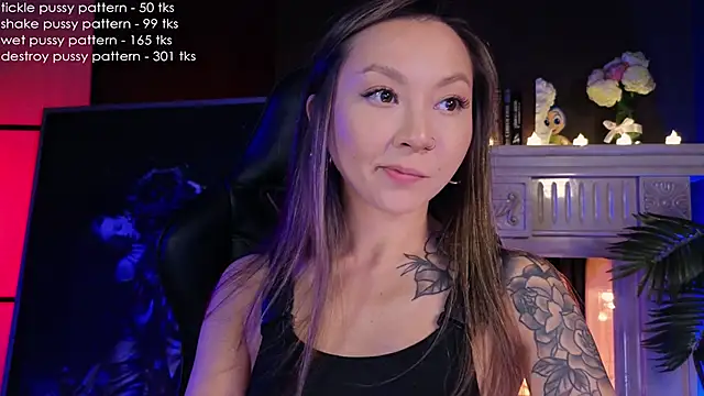 Snapshot of im_casey chatting on 01/11/25, 08:54 im casey online show from 01/11/25, 08:54