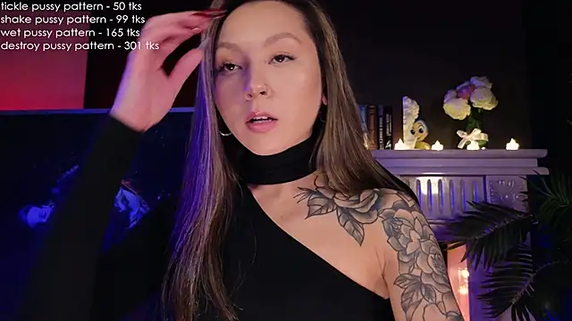 Snapshot of im_casey chatting on 01/12/25, 08:36 im casey online show from 01/12/25, 08:36