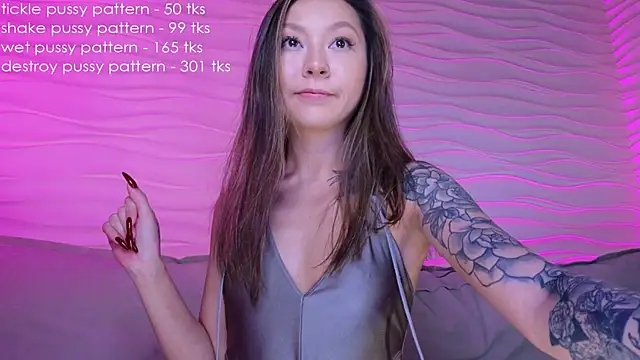 Snapshot of im_casey chatting on 01/15/25, 01:31 im casey online show from 01/15/25, 01:31