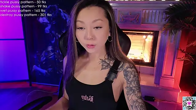 Snapshot of im_casey chatting on 01/19/25, 05:37 im casey online show from 01/19/25, 05:37