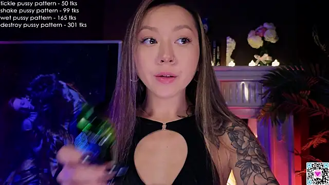 Snapshot of im_casey chatting on 01/19/25, 08:39 im casey online show from 01/19/25, 08:39