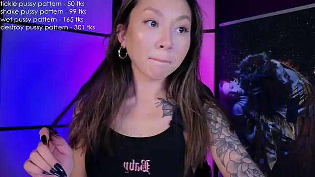 Snapshot of im_casey chatting on 01/24/25, 05:53 im casey online show from 01/24/25, 05:53