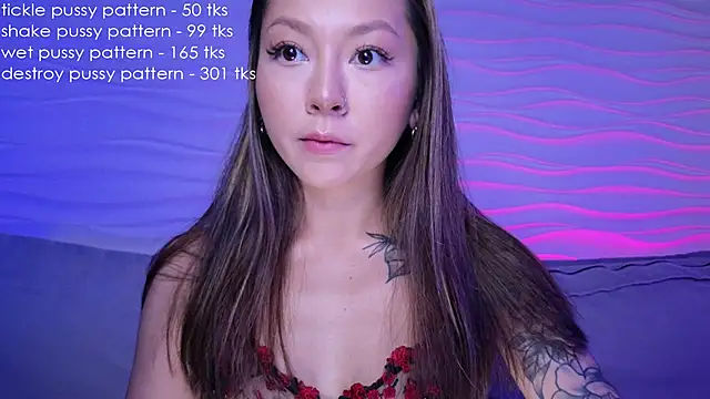 Snapshot of im_casey chatting on 02/02/25, 08:46 im casey online show from 02/02/25, 08:46