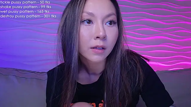 Snapshot of im_casey chatting on 02/23/25, 08:28 im casey online show from 02/23/25, 08:28