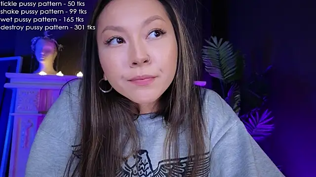 Snapshot of im_casey chatting on 02/25/25, 09:20 im casey online show from 02/25/25, 09:20