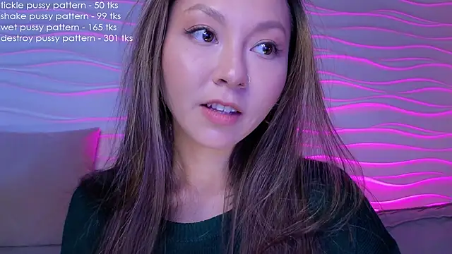 Snapshot of im_casey chatting on 03/13/25, 07:20 im casey online show from 03/13/25, 07:20