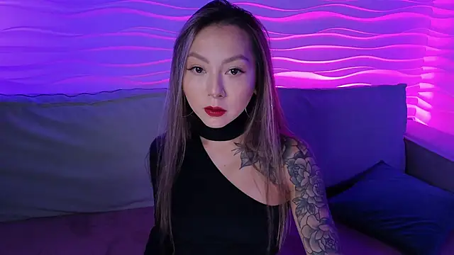 Snapshot of im_casey chatting on 09/14/25, 07:18 im casey online show from 09/14/25, 07:18