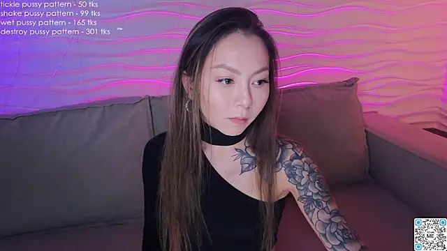 im casey online show from 03/29/26, 09:53