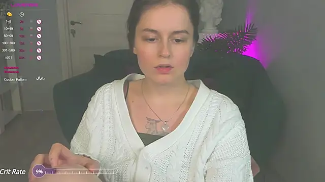 Snapshot of reb_luvng chatting on 12/01/24, 04:29 reb luvng online show from 12/01/24, 04:29