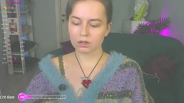 Snapshot of reb_luvng chatting on 12/04/24, 02:48 reb luvng online show from 12/04/24, 02:48