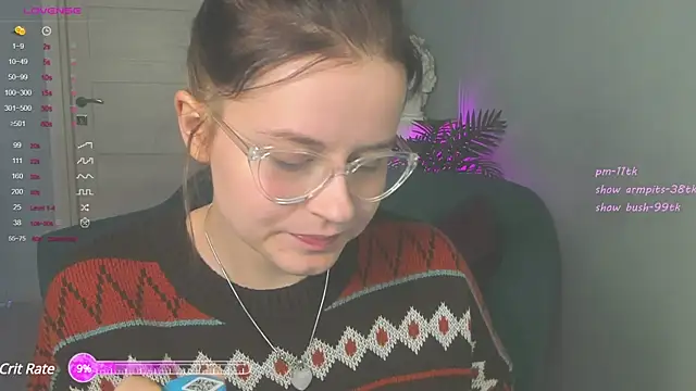 Snapshot of reb_luvng chatting on 12/22/24, 02:38 reb luvng online show from 12/22/24, 02:38