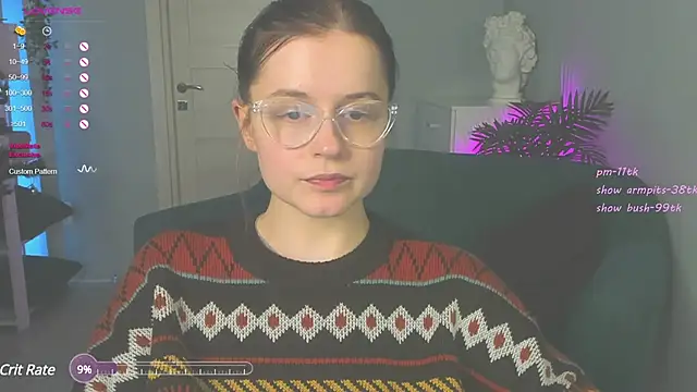 Snapshot of reb_luvng chatting on 12/22/24, 06:04 reb luvng online show from 12/22/24, 06:04